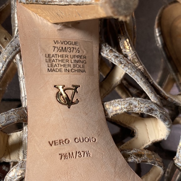 - CV. Signature - Picture 8 of 10